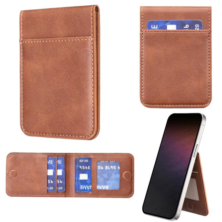 EDA008566601A_1.jpg@26902edee2e2ee0315bcecc4156d3a4b