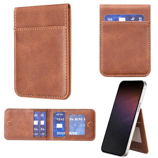 EDA008566601A_1.jpg@26902edee2e2ee0315bcecc4156d3a4b