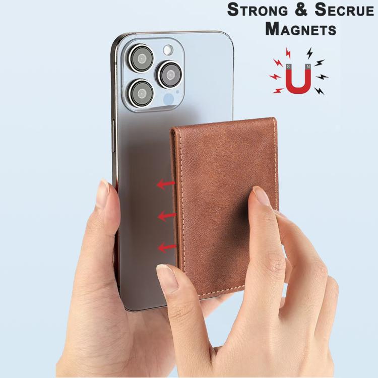 EDA008566601A_2.jpg@d24fad366f4fd3c4301ecc56203161af