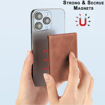 EDA008566601A_2.jpg@d24fad366f4fd3c4301ecc56203161af