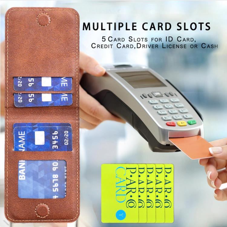 EDA008566601A_3.jpg@e137896a82efcc1e45c46a483e42ce9c