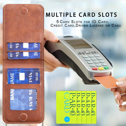 EDA008566601A_3.jpg@e137896a82efcc1e45c46a483e42ce9c