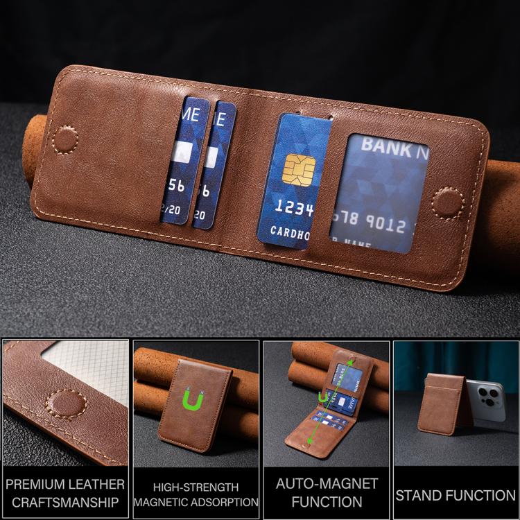 EDA008566601A_4.jpg@bac49e3dc9e5106b481d53bfd3f45a9e