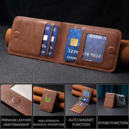 EDA008566601A_4.jpg@bac49e3dc9e5106b481d53bfd3f45a9e