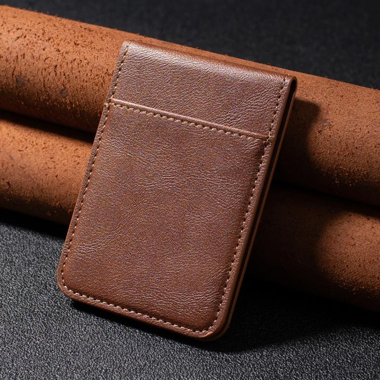 EDA008566601A_5.jpg@0a6f673cf5613455c4bd14e199e5ae35