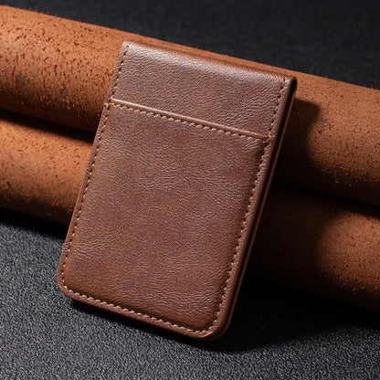 EDA008566601A_5.jpg@0a6f673cf5613455c4bd14e199e5ae35