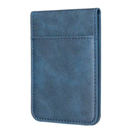 EDA008566601B.jpg@35454610d894707b629feb241496dc09