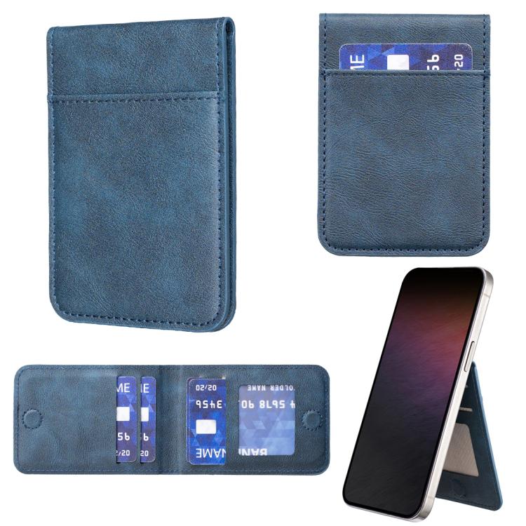 EDA008566601B_1.jpg@1159659914372ba22fe229374e0e0e5d