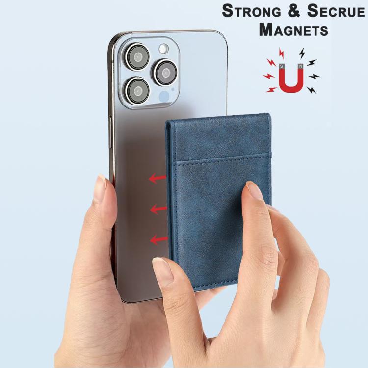 EDA008566601B_2.jpg@a643207819def12c23c4f428529cc6b0