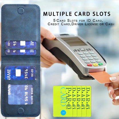 EDA008566601B_3.jpg@247d81667f331be4aa824af4ebb5430b