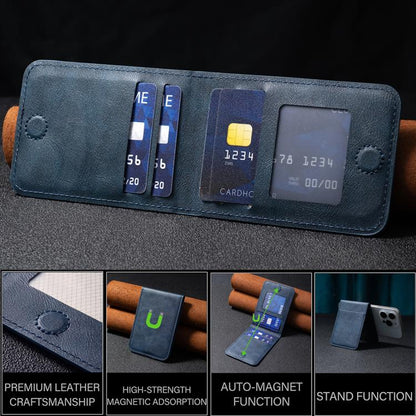 EDA008566601B_4.jpg@c0c8b2f8c8d67d28c3d1ed02ce42e2e9