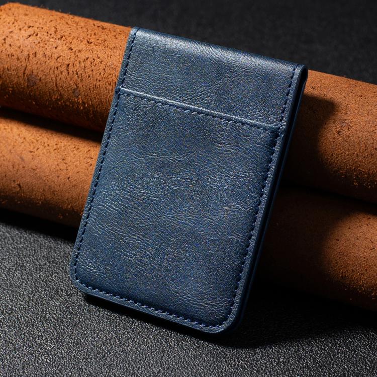 EDA008566601B_5.jpg@8c2bc9c6c574f229fdf8bb636b104a76