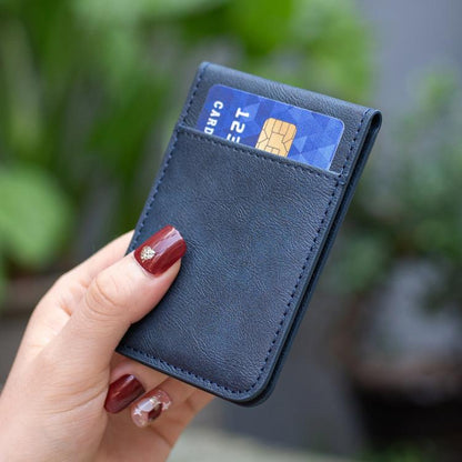 EDA008566601B_6.jpg@966a9195e1dfbbb3c72d01e8ca3941bf