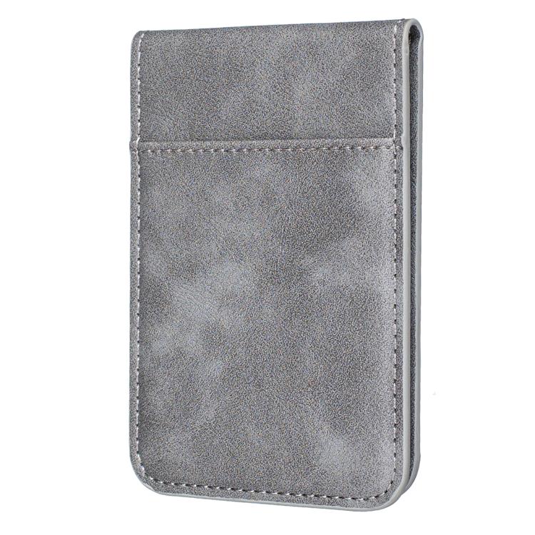 EDA008566601C.jpg@df5cb7b48aaaf1912ac6428ef898acd7