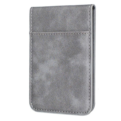 EDA008566601C.jpg@df5cb7b48aaaf1912ac6428ef898acd7