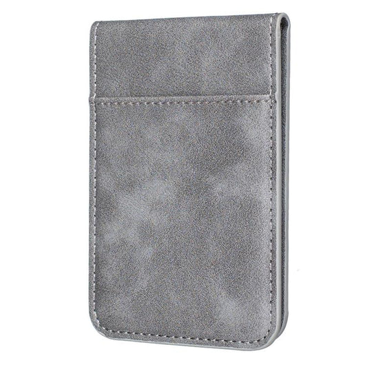 EDA008566601C.jpg@df5cb7b48aaaf1912ac6428ef898acd7