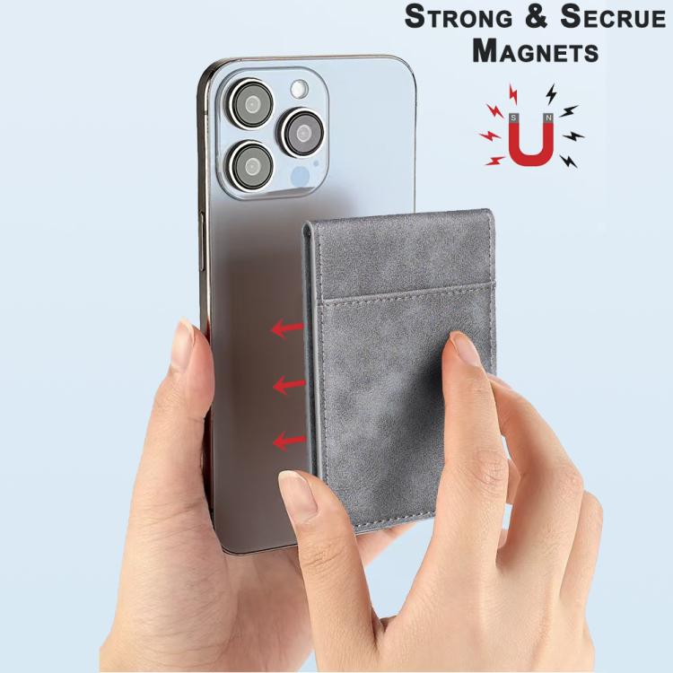 EDA008566601C_2.jpg@351cc3b0f206b38416d21291be20bc71