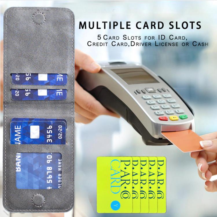 EDA008566601C_3.jpg@796555d4da5f09709bf186f76e945f78