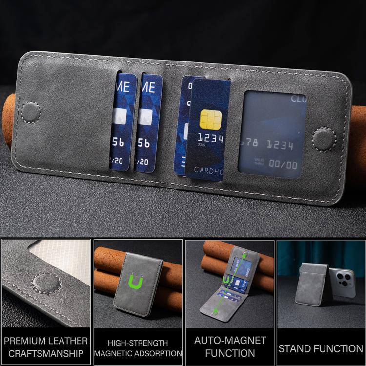 EDA008566601C_4.jpg@266d5ccde7d1c24025c406e9ec354d1b