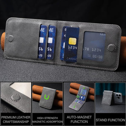 EDA008566601C_4.jpg@266d5ccde7d1c24025c406e9ec354d1b