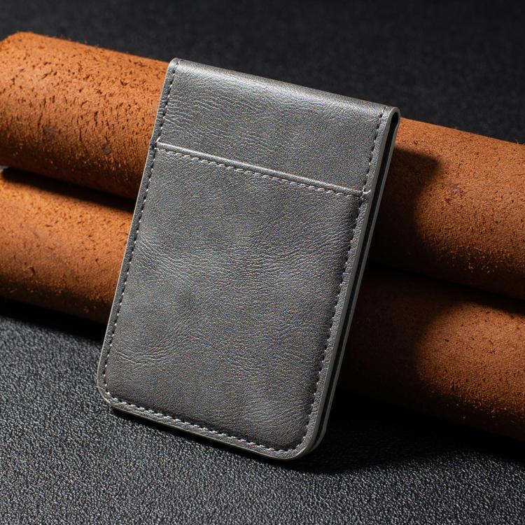 EDA008566601C_5.jpg@041af189f7b0f2823985d04965aa689c