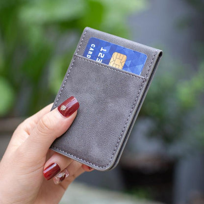 EDA008566601C_6.jpg@2e6d40fe265c80acbd297e71a9febbf1