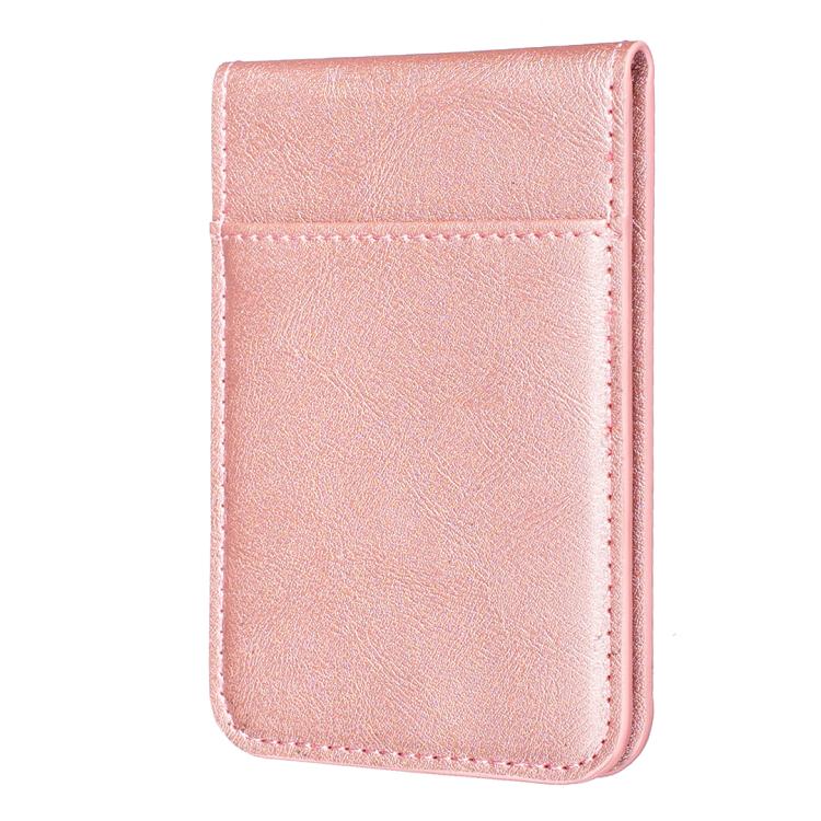 EDA008566601D.jpg@b2683937032017d0a31ed37f6809cf68