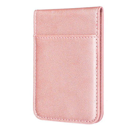 EDA008566601D.jpg@b2683937032017d0a31ed37f6809cf68