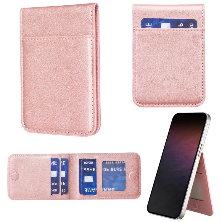 EDA008566601D_1.jpg@ef2e3771c6719df74db8d44055cc845c