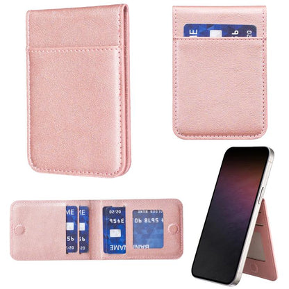 EDA008566601D_1.jpg@ef2e3771c6719df74db8d44055cc845c