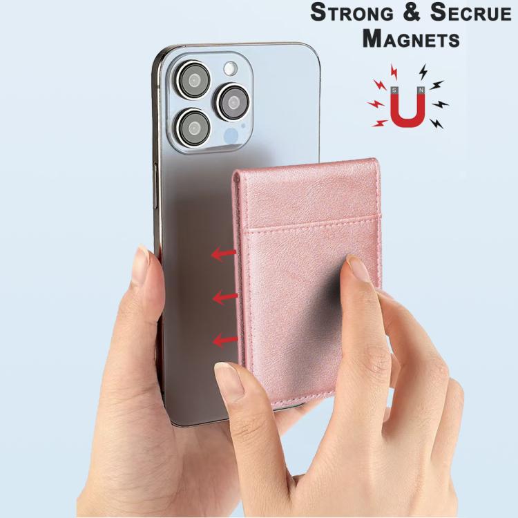 EDA008566601D_2.jpg@19eda19ac5a62f10c23aab831ff2f4b8