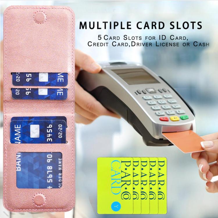 EDA008566601D_3.jpg@2ba5d305af46a50accf127b8a69fa0ca