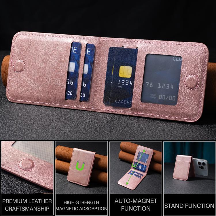 EDA008566601D_4.jpg@b512cfeed52a2d4f234a6be4ba8cc9e2