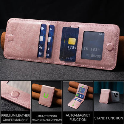 EDA008566601D_4.jpg@b512cfeed52a2d4f234a6be4ba8cc9e2