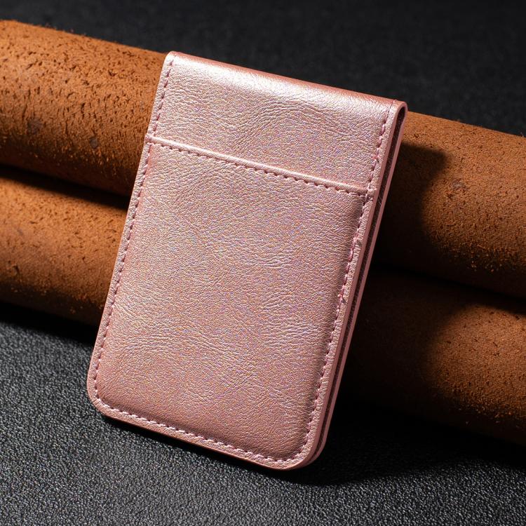 EDA008566601D_5.jpg@bc62a3c048f178f1bf163b0191e7c693