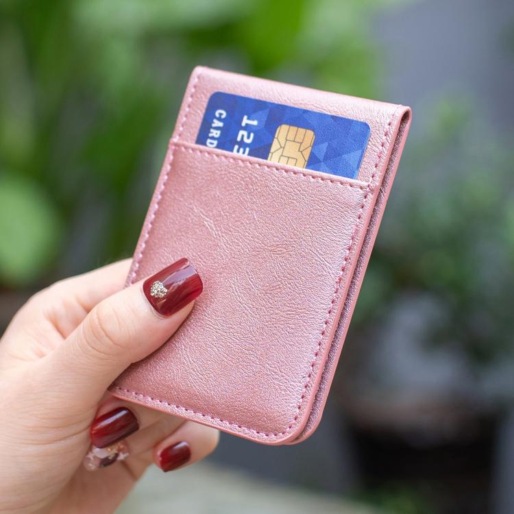 EDA008566601D_6.jpg@f1f72a099e29178b4f042c79b022770a