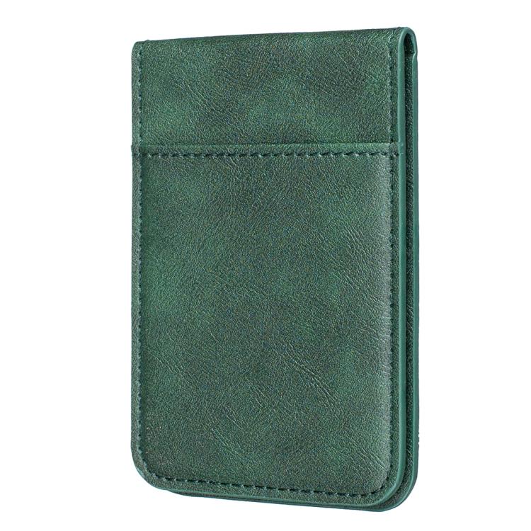 EDA008566601E.jpg@f23b0f0abea6adc437a524c0c6babc40