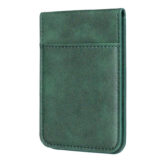 EDA008566601E.jpg@f23b0f0abea6adc437a524c0c6babc40