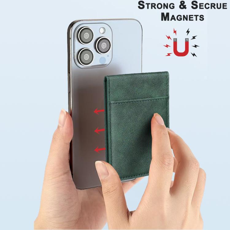 EDA008566601E_2.jpg@06d29ed4972612c792766fdf40ca7076