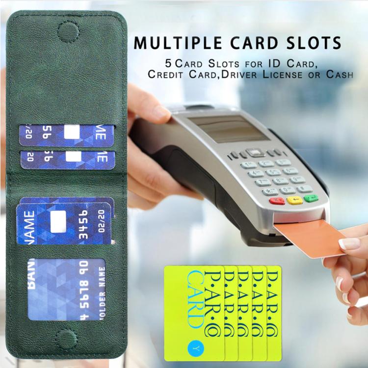 EDA008566601E_3.jpg@cf1b7e1d2f4f725373c253612ac74504