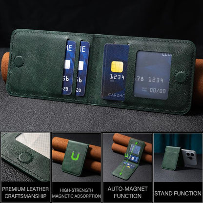 EDA008566601E_4.jpg@a7824b885a083c4b350a153b043bce2b