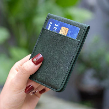 EDA008566601E_6.jpg@d08af64765989960a46d56cd4c453a39