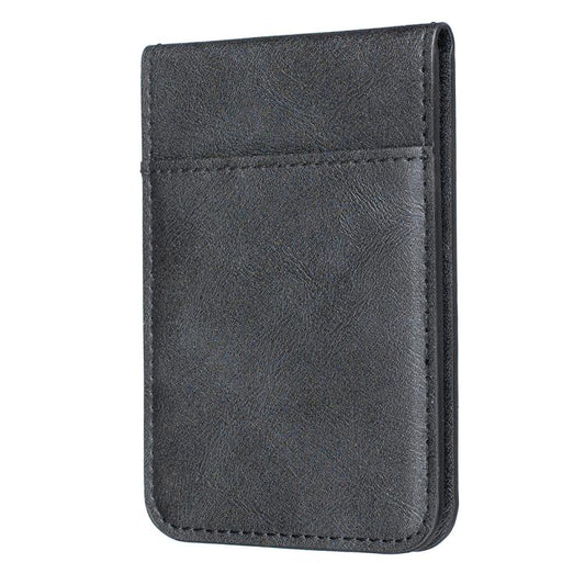 EDA008566601F.jpg@0d3017cd00a05f6414ddfd1a785e9c90