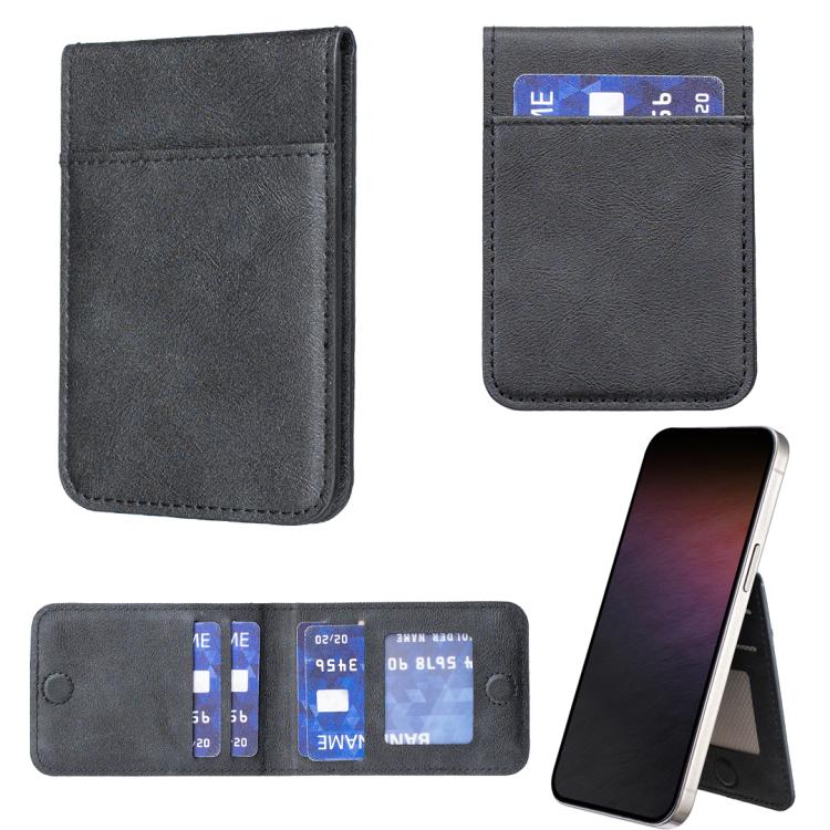 EDA008566601F_1.jpg@1706eeb0f64ed5add53ef5d2b071c55c