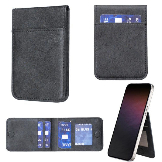 EDA008566601F_1.jpg@1706eeb0f64ed5add53ef5d2b071c55c