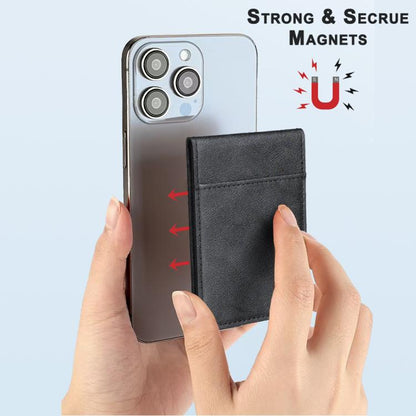 EDA008566601F_2.jpg@bf237f768377d0a743cdd3786d0eda7a