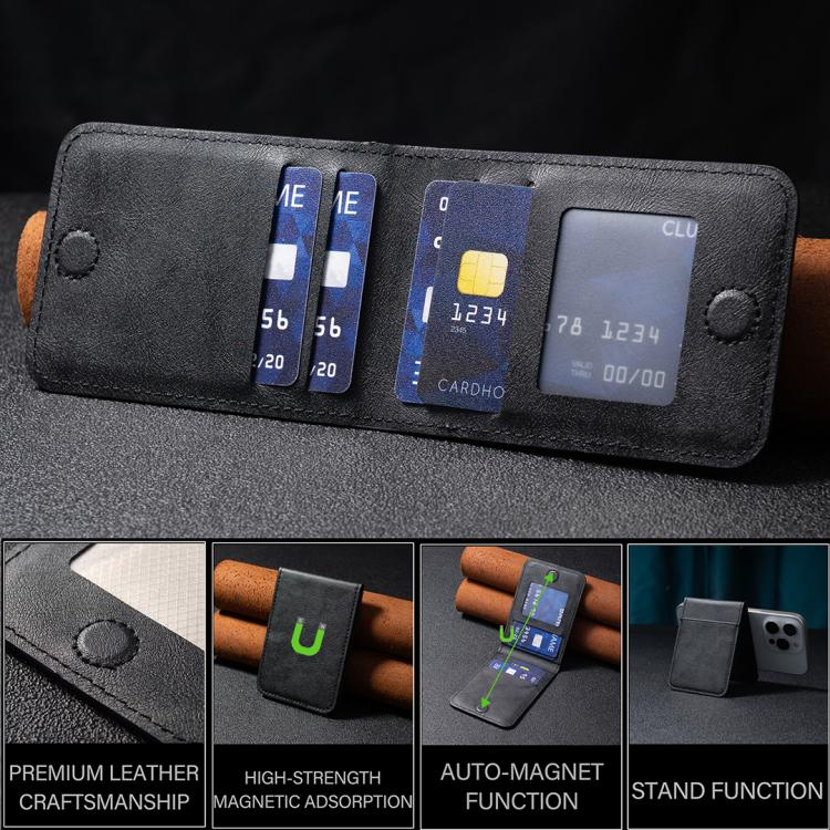 EDA008566601F_4.jpg@267358d834d35358d1b87b7bed6b2a5a