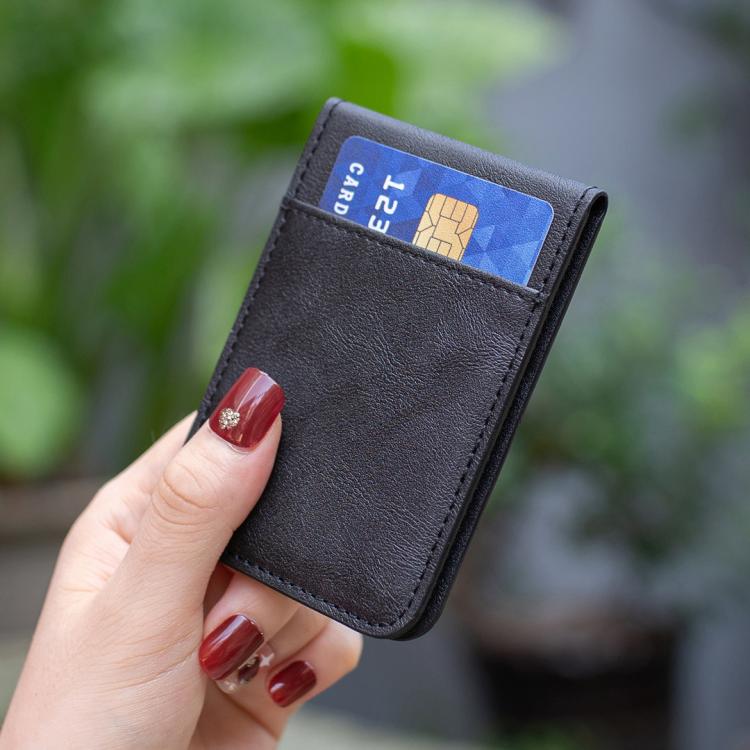 EDA008566601F_6.jpg@6fd79e72aaebf28b7230b78ce88fde47