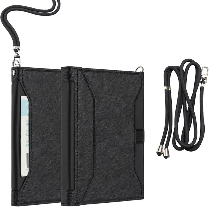 EDA008567601A.jpg@335105d77c5c08ce5e17476b3cd34dd3