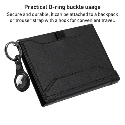 EDA008567601A_1.jpg@51984c375d269d447e03fd3cb53e6fa5